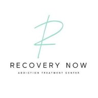 RecoveryNowLLCUSA