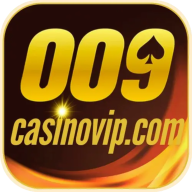 009casinovipcom1
