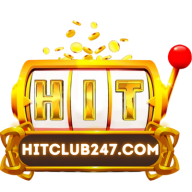 hitclub247com1