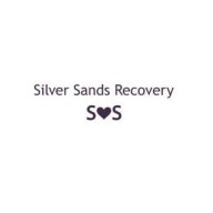 SilverSandsRecovery