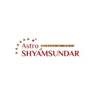 astroshyamsundar
