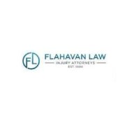 FlahavanLawOffice