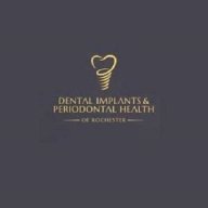 DentalimPlantsNY
