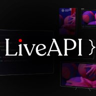 liveapiservice