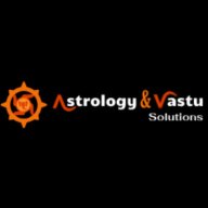 astrologyandvastu