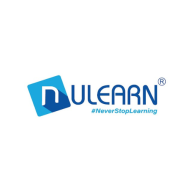 Nulearn