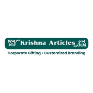 krishnaarticles