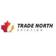 tradenorthaviationca