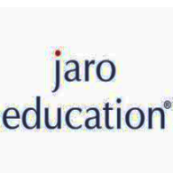 jaroeducation