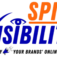 spirevisibility