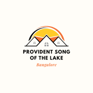 providentsongofthelake
