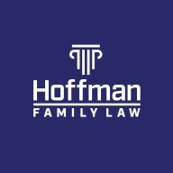 hoffmanfamilylaw