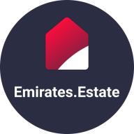 emiratesest