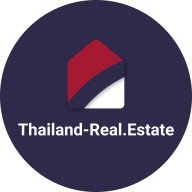 thailandrealestate