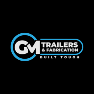 GMTrailers