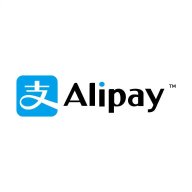 Alipay