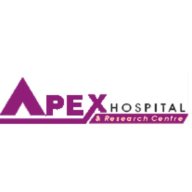 apexhospital