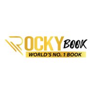 rockybook70