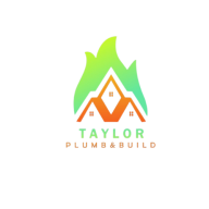 taylorplumbandbuild