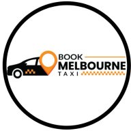 bookmelbournetaxiau
