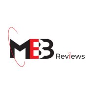 mbbreviews