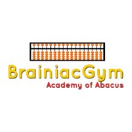 brainiacgym