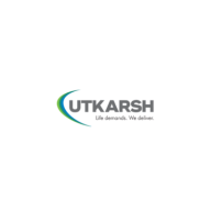 utkarshindia