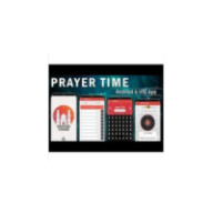 islaminamazvakitleri