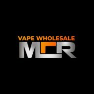 vapewholesalemcr