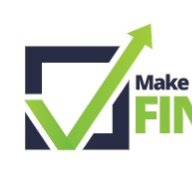 makemyfinance