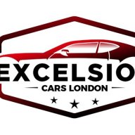 Excelsiorcarsandcourier