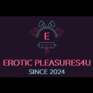 Eroticpleasures