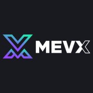 memecoinmevx