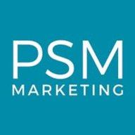 psmmarketing