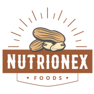 Nutrionexfoods