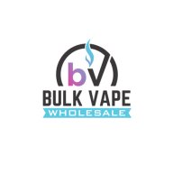 bulkvapewholesale