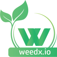 weedxio