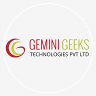 thegeminigeeks