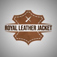 royalleatherjackets