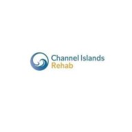 ChannelIslandsRehab