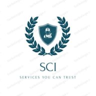 Service Center India