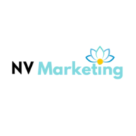 nvdigitalmarketing