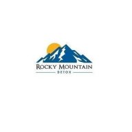 RockyMountainDetoxLLC
