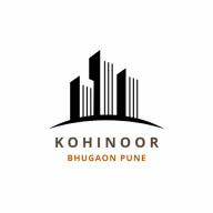 kohinoorbhugaon