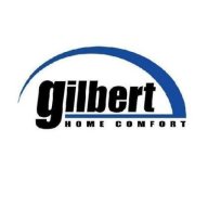 GilbertHomeComfort