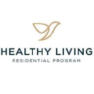 HealthyLivingCA