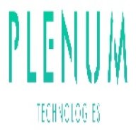 Plenumtechnologies