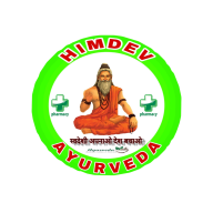 himdevayurvedaindia@gmail