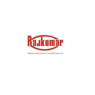 rajkumaragromachines