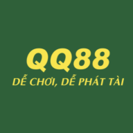 qq88media